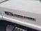 2025 Ford F-350SD XL DRW