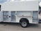 2023 Ford Transit-350 Base