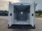 2023 Ford Transit-350 Base