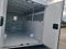 2023 Ford Transit-350 Base