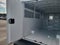 2023 Ford Transit-350 Base