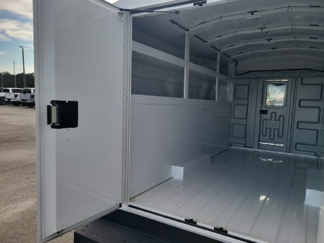 2023 Ford Transit-350 Base