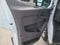 2023 Ford Transit-350 Base