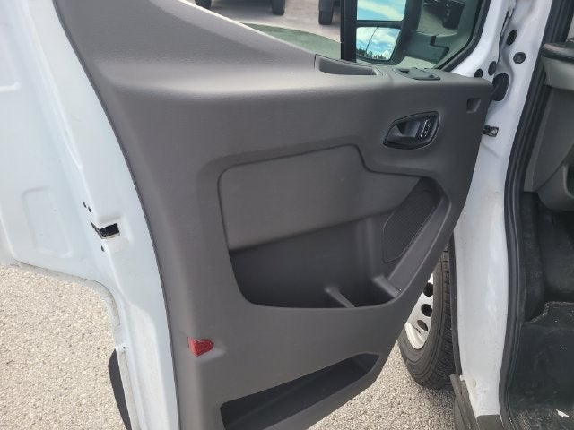2023 Ford Transit-350 Base