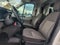 2023 Ford Transit-350 Base