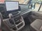 2023 Ford Transit-350 Base