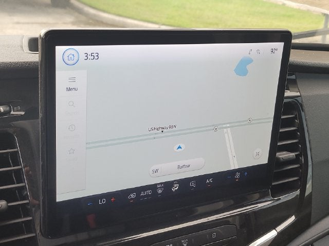 2023 Ford Transit-350 Base
