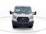 2023 Ford Transit-350 Base