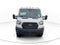 2023 Ford Transit-350 Base