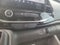 2023 Ford Transit-350 Base