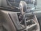 2023 Ford Transit-350 Base