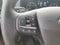2023 Ford Transit-350 Base