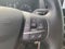 2023 Ford Transit-350 Base
