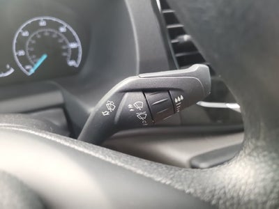 2023 Ford Transit-350 Base