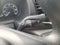 2023 Ford Transit-350 Base