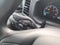 2023 Ford Transit-350 Base