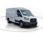 2023 Ford Transit-350 Base