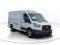 2023 Ford Transit-350 Base