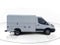 2023 Ford Transit-350 Base
