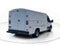 2023 Ford Transit-350 Base