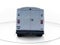 2023 Ford Transit-350 Base