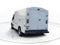 2023 Ford Transit-350 Base