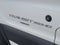 2023 Ford Transit-350 Base