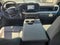 2027 Ford F-550SD XL DRW