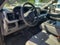 2027 Ford F-550SD XL DRW