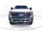 2027 Ford F-550SD XL DRW