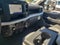2027 Ford F-550SD XL DRW