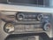 2027 Ford F-550SD XL DRW
