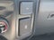 2027 Ford F-550SD XL DRW