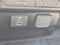 2027 Ford F-550SD XL DRW