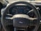2027 Ford F-550SD XL DRW