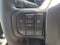 2027 Ford F-550SD XL DRW