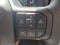 2027 Ford F-550SD XL DRW