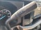 2027 Ford F-550SD XL DRW