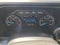 2027 Ford F-550SD XL DRW