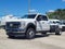 2027 Ford F-550SD XL DRW