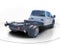 2027 Ford F-550SD XL DRW