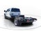 2027 Ford F-550SD XL DRW