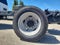 2027 Ford F-550SD XL DRW