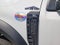2027 Ford F-550SD XL DRW