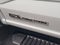 2027 Ford F-550SD XL CREW CAB DRW