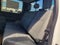 2027 Ford F-550SD XL CREW CAB DRW