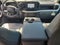 2027 Ford F-550SD XL CREW CAB DRW
