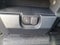 2027 Ford F-550SD XL CREW CAB DRW