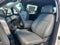 2027 Ford F-550SD XL CREW CAB DRW