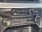 2027 Ford F-550SD XL CREW CAB DRW